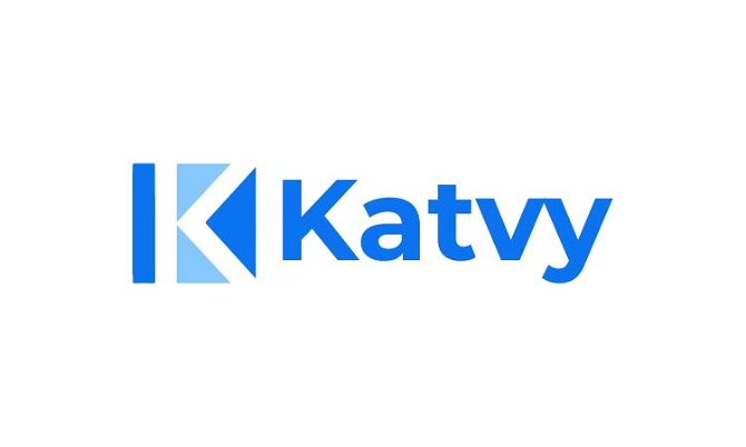 Katvy.com